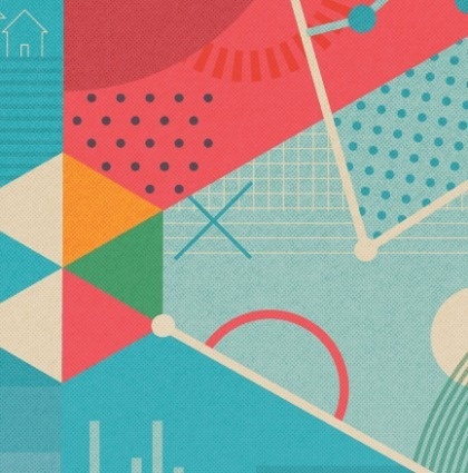shapes #colors