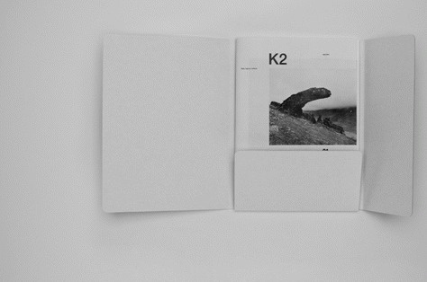 torbjornkihlberg #magazine
