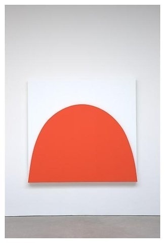 FFFFOUND! | Every reform movement has a lunatic fringe #art #paintings
