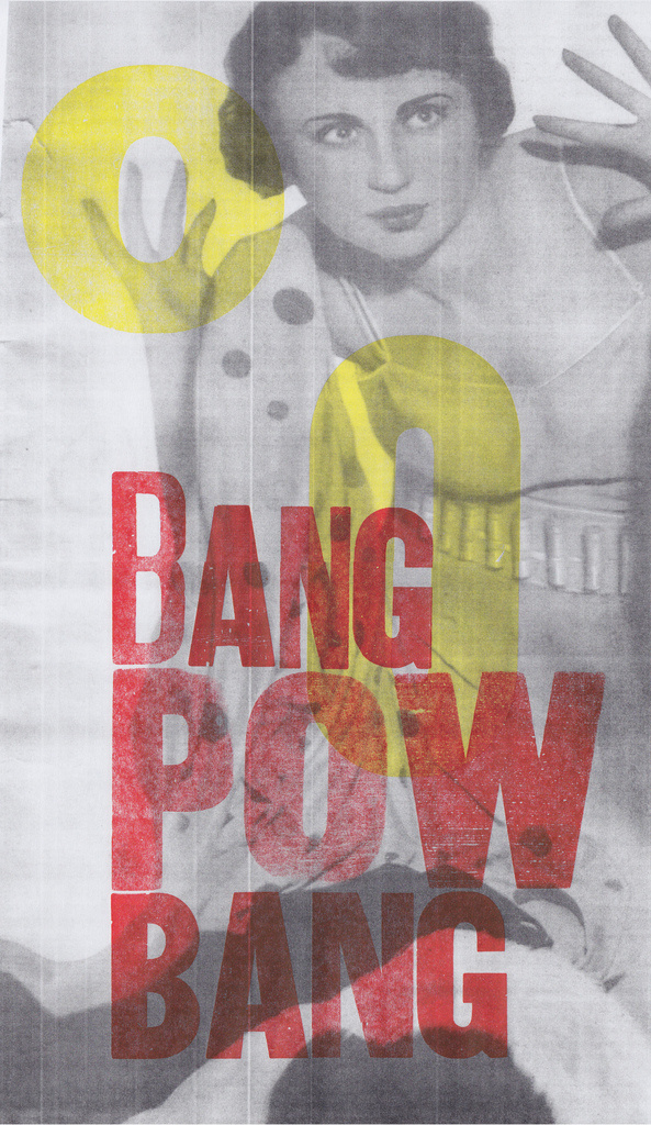 photo #woodcut #vintage #typography