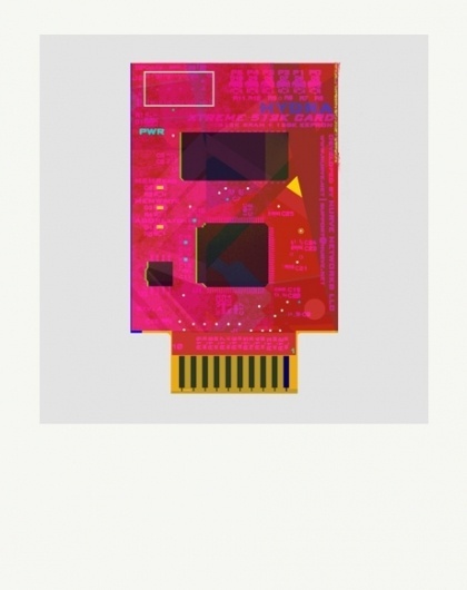 Shop Toby Neilan #toby #motherboard #neilan
