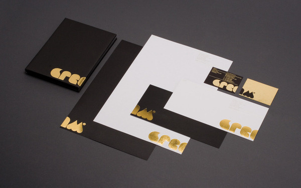 Cream v2a #identity