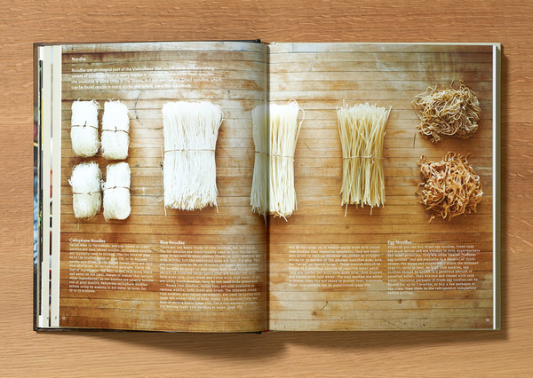 Manual — Home #book