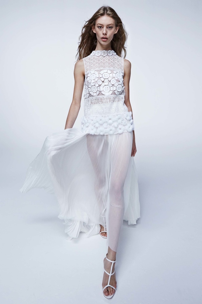 J. Mendel