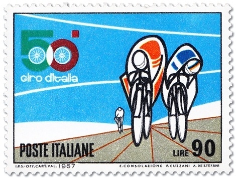 grain edit · modern graphic design inspiration blog + vintage graphics resource #stamps #bike