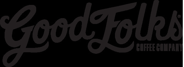 Good Folks Coffee