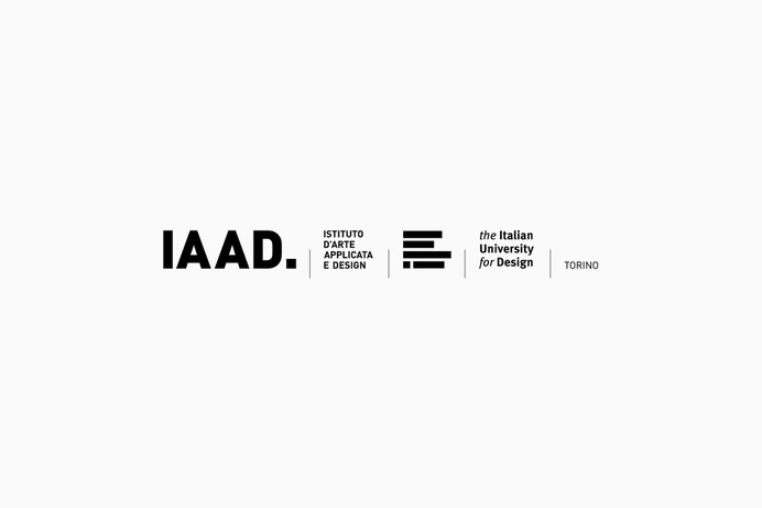 IAAD_oriz_2.jpeg (2100×1400)