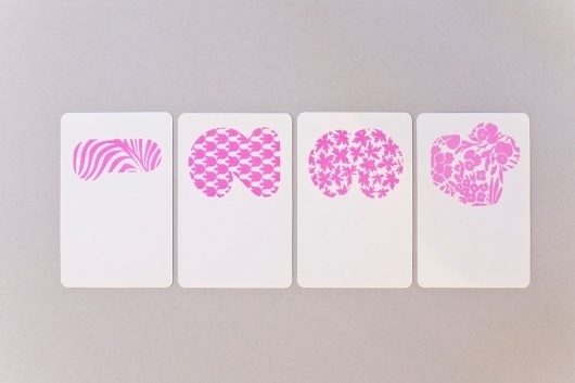 North × Fourth Floor: 20 Years – SI Special | September Industry #identity #typography