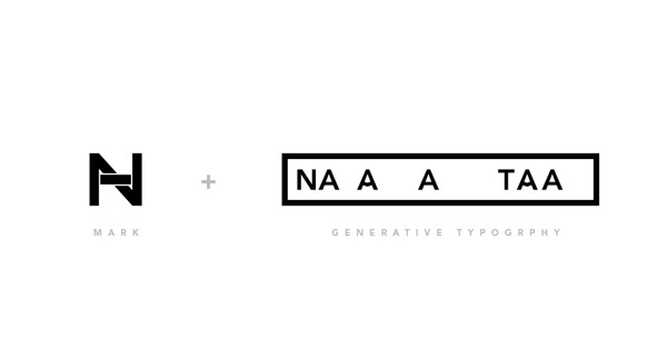 Nu206 #nata #identity