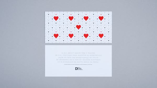 Alice no País das Maravilhas Graphic Design, Illustration, Print Design #illustration #design #graphic #print