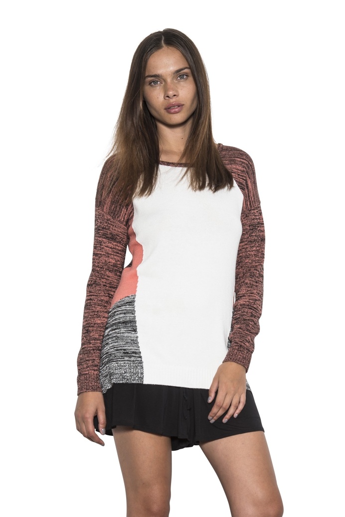 #pullover