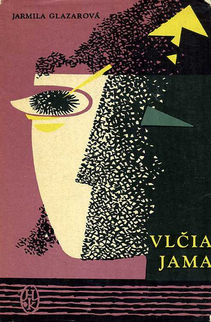 book cover #cover #book
