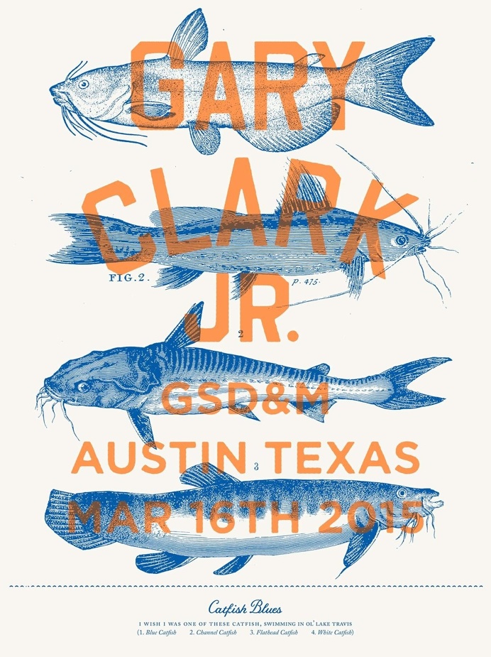 828GaryClarkPoster.jpg
