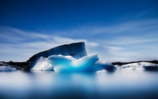 Photography by Xiao Yang » Creative Photography Blog #photography