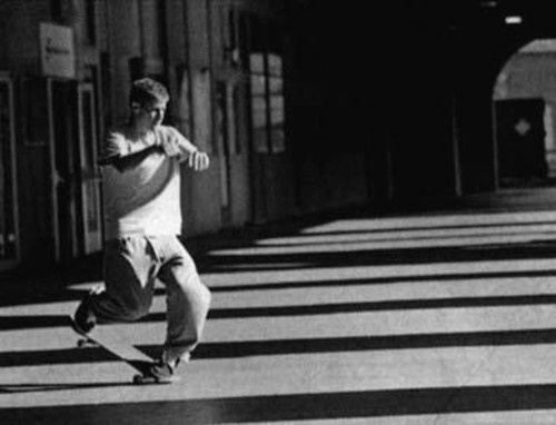 Russian Carpet: Daily inspiration, trends, mood board. Architecture, art, design, fashion, photography. #inspiration #russian #trends #photography #carpet #skateboard #style