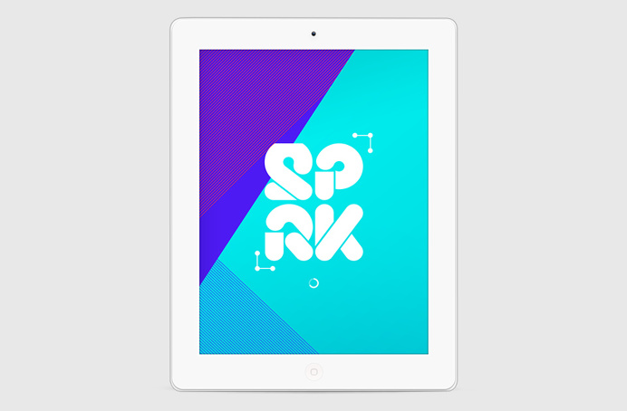 #WeLoveNoise #SPRK #game #ipad