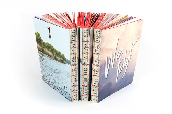 book