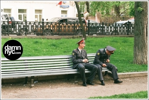 damn nyc - pictures #damnnyc #analog #damn #photo #photography #nyc