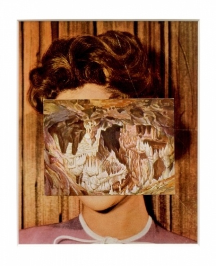 http://grabbbb.it/ #stezaker