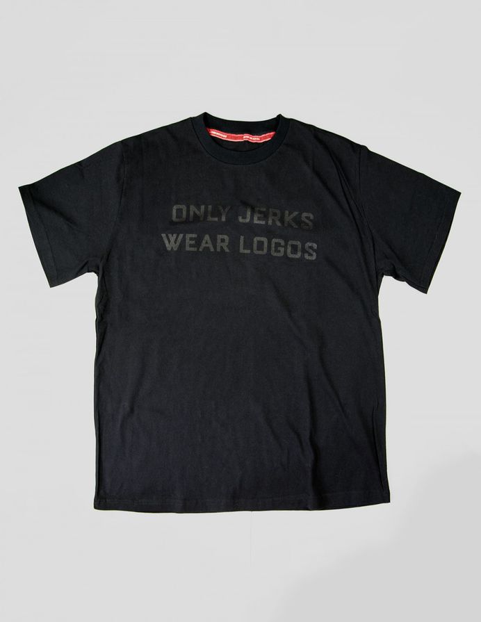 VirusFonts: T-Shirts