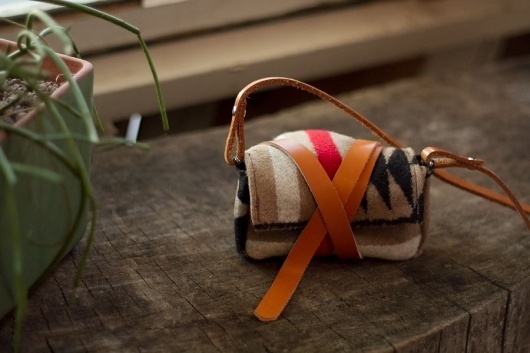 Wood&Faulk | Documents of experiments, style and craft. #case #camera #design #leather