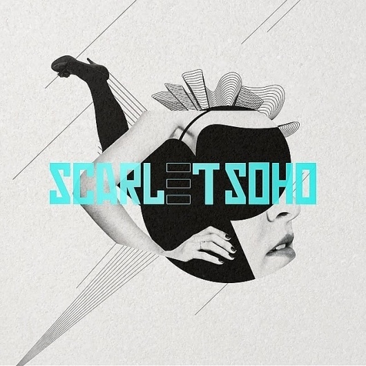 Documentative #wsa #smith #illustration #type #sam