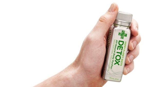 subplot #packaging