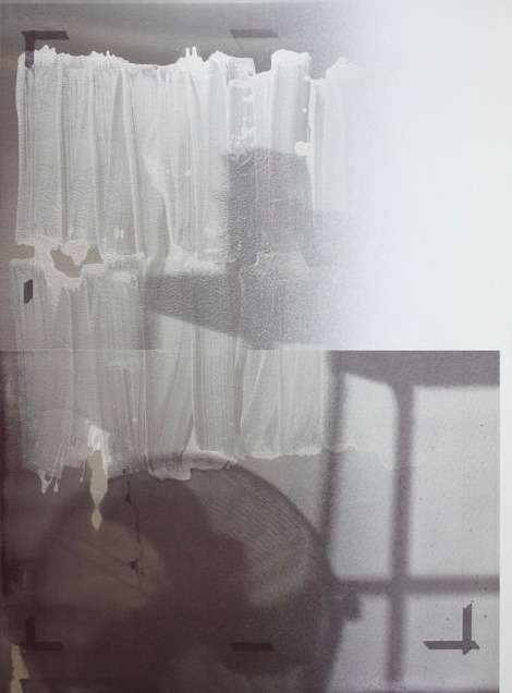 Nathan Hylden | PICDIT #painting #design #art