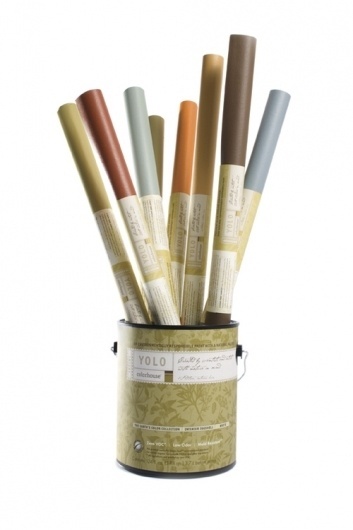 Graphic-ExchanGE - a selection of graphic projects #packaging