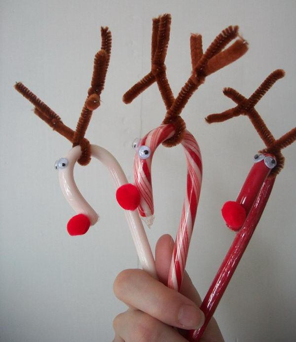 50+ Pipe Cleaner Animals for Kids #cleaner #pipe #kids #diy #animal
