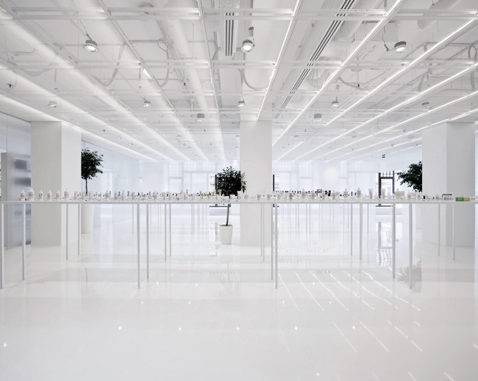 John & Douglas | Minimalist Interior #minimal #minimalist #minimalinterior #interior