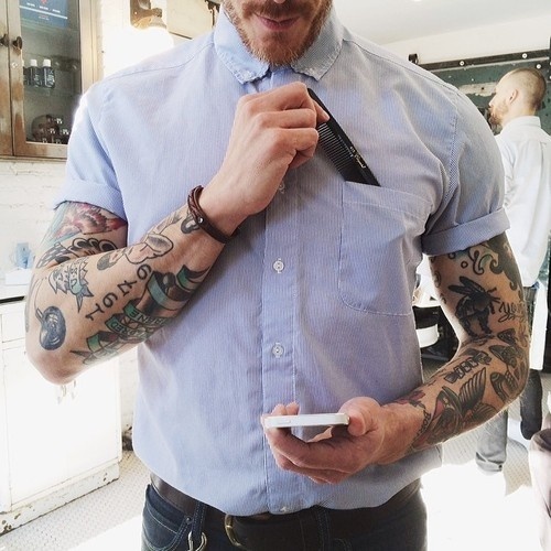 tumblr_n3tirqcquu1s7zsjoo1_500.jpg (500×500) #shirt
