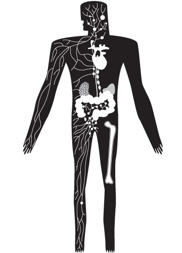 logo #human #body
