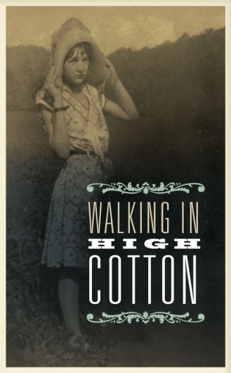 design work life » cataloging inspiration daily #cool