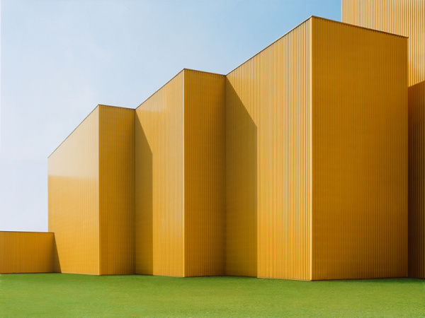 Josef Schulz | PICDIT