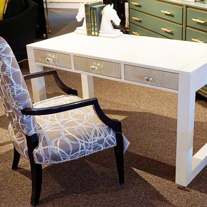 Dallas Designer Furniture