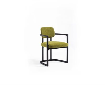 Porada - Serena Armchair