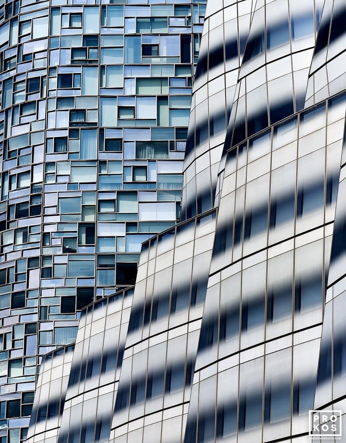 New York City architectural photography by photographer Andrew Prokos

#photography #architecture #AndrewProkos #architecturalphotography #photographers #NYC #NewYork #photo #facade #modern #contemporary #fineartphotography #closeup #textures #geometric