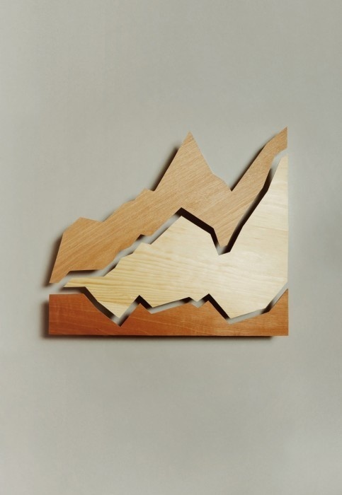 Omar_Sosa_WOOD_crisis #wood #infographics
