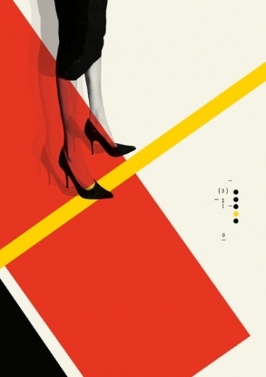 cristiana couceiro #angle #illustration #collage