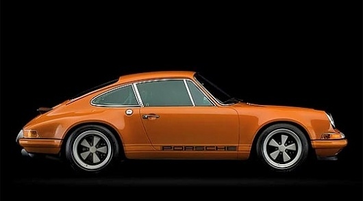 Classic Driver - MAGAZINE - news #porsche #car