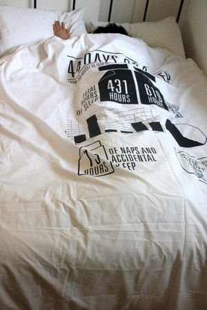 RA BEAR #print #design #info #bed #graphics #typography