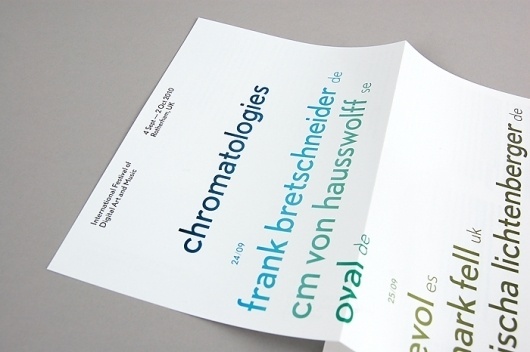 Qubik Design +44 (0)113 226 0839 #print