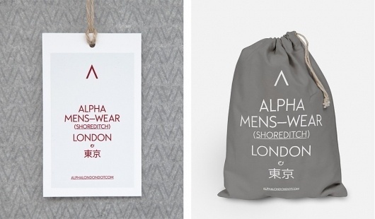 BERG Design for Print, Screen & the Environment #design #graphic #typography