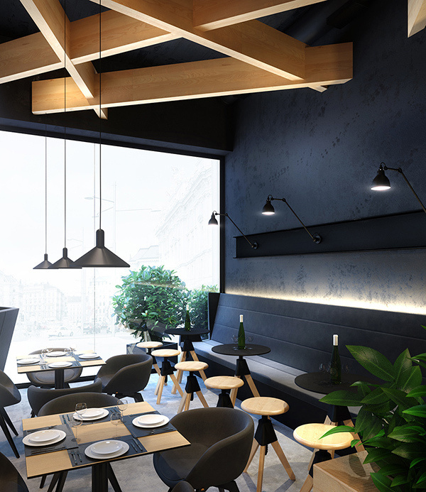 interiors #interior