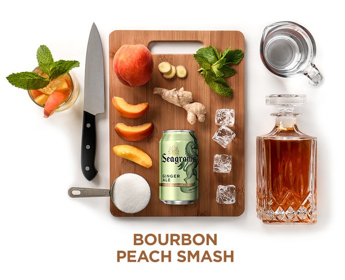 Recipes