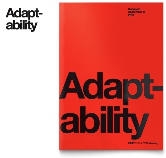sofasatan - A collection of Visual inspiration on Collected #helvetica