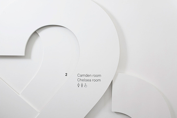 Cn 8 #conde #nas #together #wayfinding