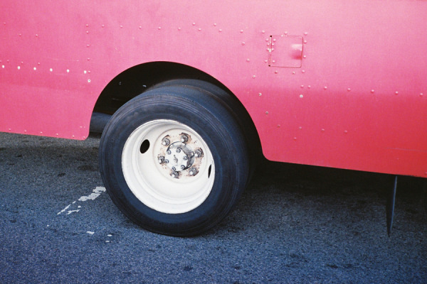 Christian Neuenschwander | PICDIT