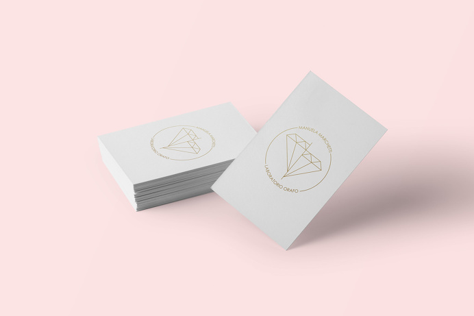 Brand Identity / Manuela Marchetti on Behance TO VIEW THIS AND OTHER PROJECT---> https://goo.gl/ek4FRh
